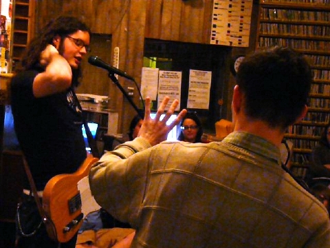 Image:20080407_Ryan_Groff_WEFT_Sessions_P1000656.jpg