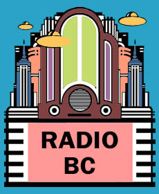 Image:Radio_bc.jpg