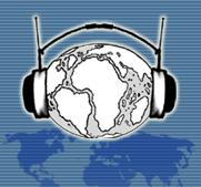 Image:MakingContactLogo.gif